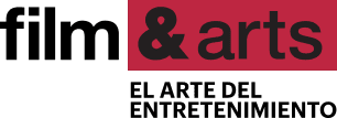 Film & Arts